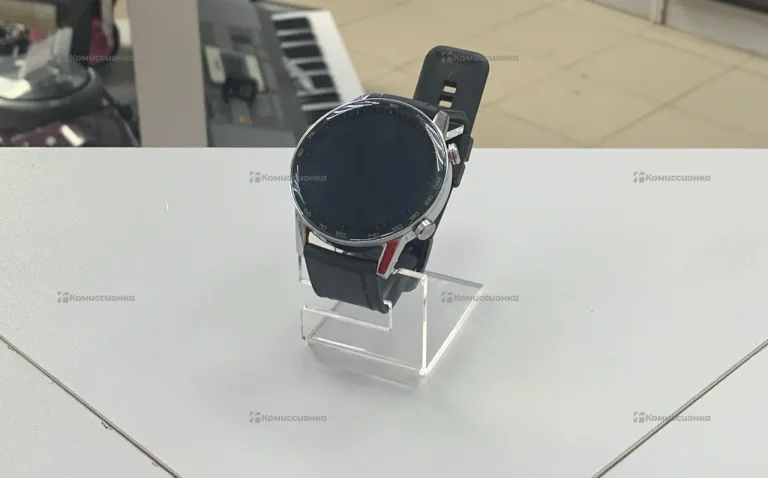 Часы  Honor