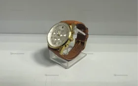 Купить Часы  Swiss military б/у , в Краснодар Цена:5900рублей