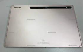 Купить Планшет Samsung Galaxy Tab S8+ 8/128Gb 5G б/у , в Москва и область Цена:25900рублей