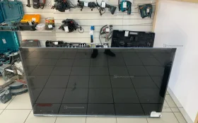 Купить Телевизор Haier 58 smart tv s5 pro 58 smart tv s5 б/у , в Нижнекамск Цена:33900рублей