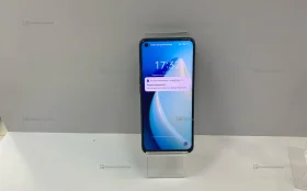 Realme 9i 4/128 ГБ