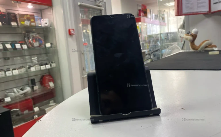 Realme c30s 2/32