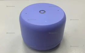 Купить Колонка  Яндекс станция б/у , в Челябинск Цена:3500рублей