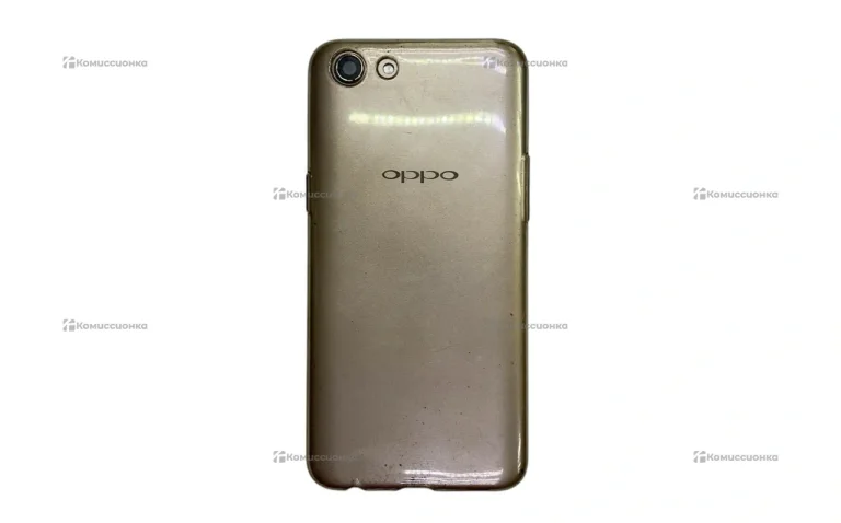 Oppo A83 6/128Gb