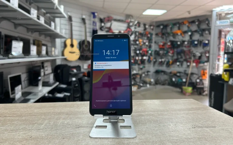 Honor 7S 1/16Gb