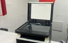 Купить Brother DCP-1512R б/у , в Казань Цена:2500рублей