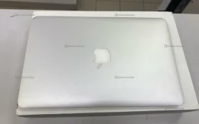 Купить Ноутбук Apple MacBook Air 2015 i5 Windows б/у , в Нижний Новгород Цена:8900рублей
