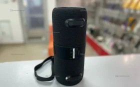 Купить Колонка  Sven PS-340 б/у , в Зеленодольск Цена:1900рублей