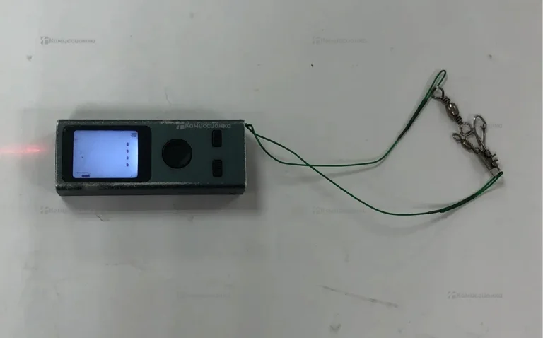 Лазерный дальномер aideepen laser rangefinder