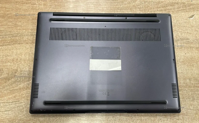 Ноутбук  Huawei KLVDZ-WXX9