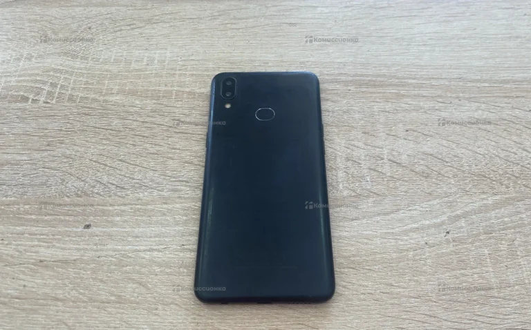 Samsung Galaxy A10s 2/32Gb