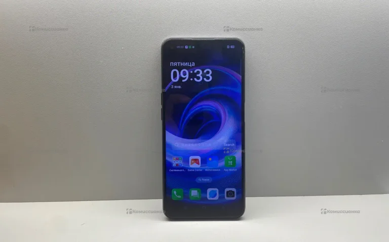 OnePlus Ace 8/128 ГБ