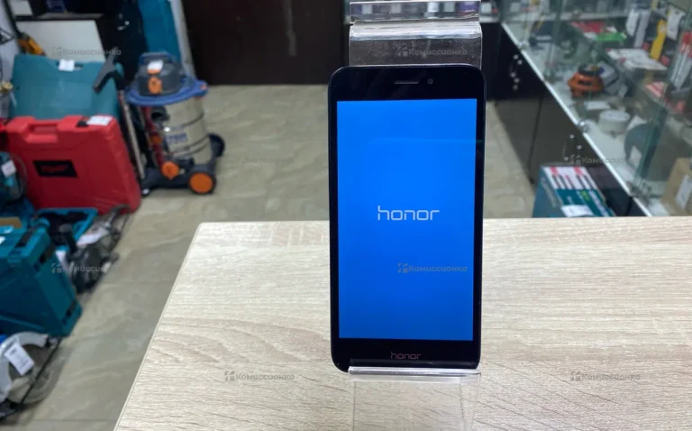 Honor DLT-TL20
