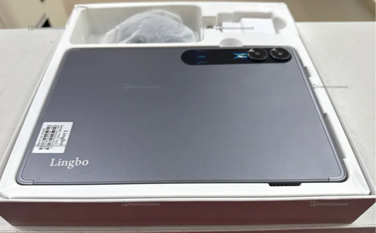 Планшет  smart pad a20 8/512