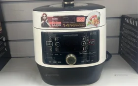 Купить Мультиварка Redmond б/у , в Краснодар Цена:1900рублей