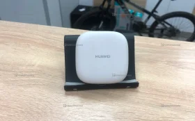 Наушники  Huawei freeArc