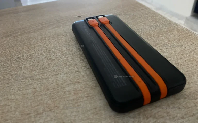 Power Bank  tfn 10000