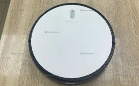 Робот Пылесос Redmond rv-r630s