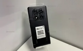 Xiaomi Redmi Note 14 Pro 8/256 ГБ.