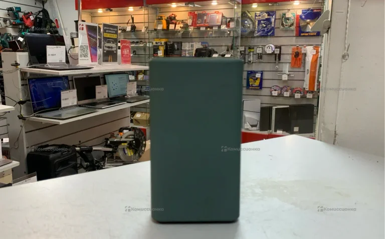 Power Bank olmio 30000