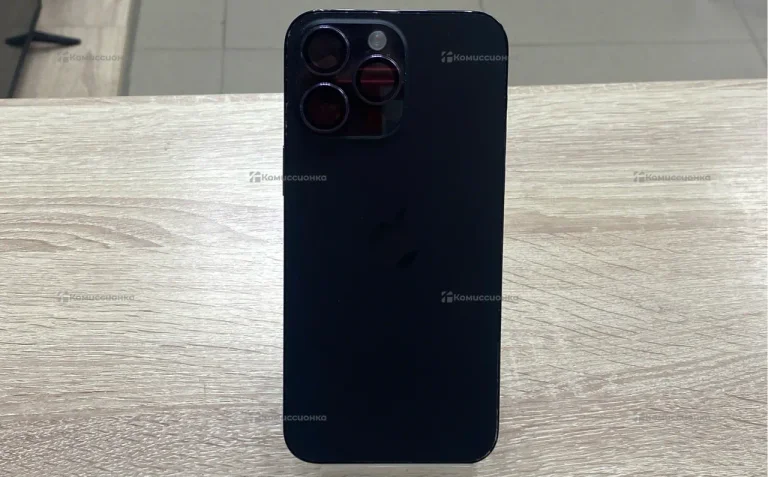 Apple iPhone 14 Pro Max 6/256 ГБ