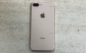 Apple iPhone 8 Plus 3/64 ГБ