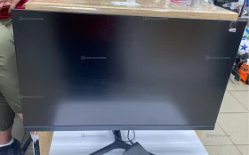 Монитор Xiaomi Redmi A24FAA-RG