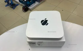 Купить Apple Mac Mini (Mid 2010) б/у , в Нижнекамск Цена:8950рублей