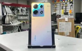 Infinix note 30 8/256