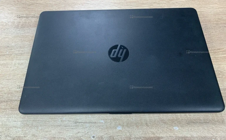 Ноутбук HP RTL8723DE