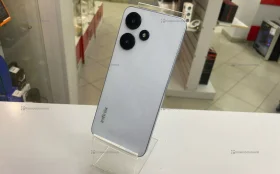 Infinix Hot 30i 4/64 ГБ