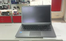 Ноутбук DIGMA EVE 14 C415