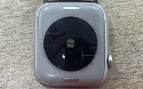 Часы Apple Watch SE 2 44мм