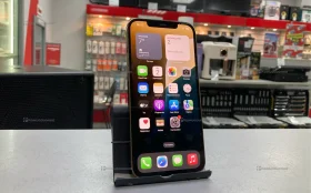 Apple iPhone 12 Pro Max 6/128 ГБ