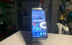 Xiaomi Redmi 8 4/64 ГБ