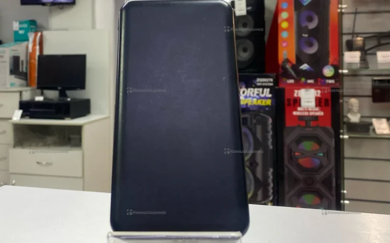 Power Bank  20w hoco