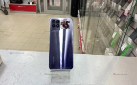Realme 8i 4/64 ГБ