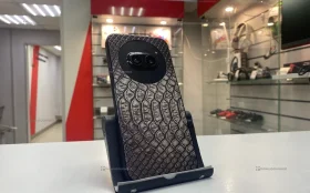 Nothing Phone (2a) Plus 12/256 ГБ