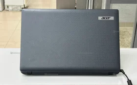 Ноутбук Acer Aspire 5250