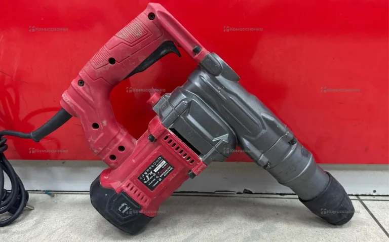 Перфоратор 1one EH1400/28-2