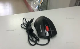 Купить Компьютерная мышь defender б/у , в Тольятти Цена:250рублей