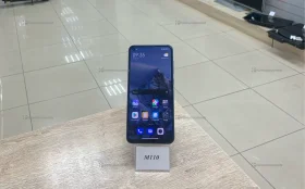 Xiaomi Redmi Note 9 4/64 ГБ