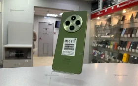 Xiaomi Redmi 14C 4/128 ГБ