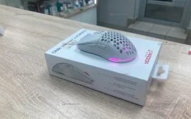 Ardor Gaming Immortality PRO