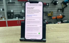 Apple iPhone 12 4/128 ГБ