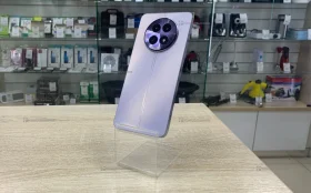 Купить Realme 12 5G 8/256 б/у , в Тольятти Цена:9900рублей