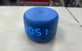 Купить Колонка  Яндекс Станция Лайт 2 б/у , в Уфа Цена:3500рублей