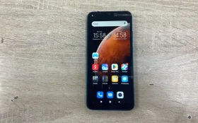 Xiaomi Redmi 9 2/32 ГБ