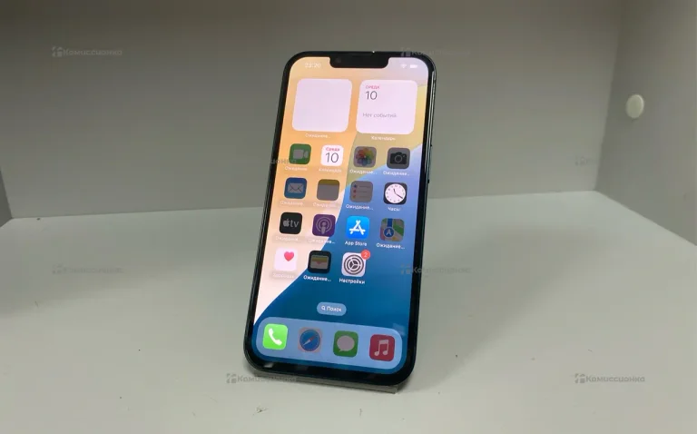 Apple iPhone 14 128Gb