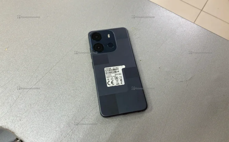 Tecno POP 7 2/64Gb